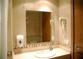 Moremar 3* Lloret de Mar