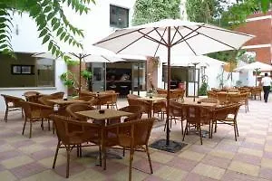 Moremar Hotel Lloret de Mar