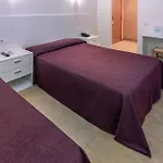 Moremar ホテル 3*