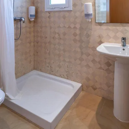 מלון Moremar יורט דה מאר