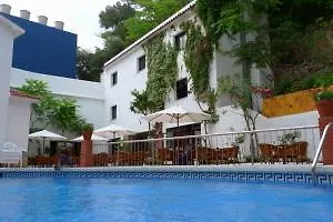 Moremar 호텔 3*