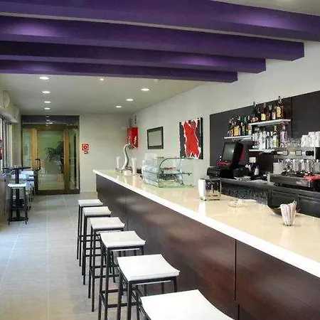 Moremar By Alegria 3*