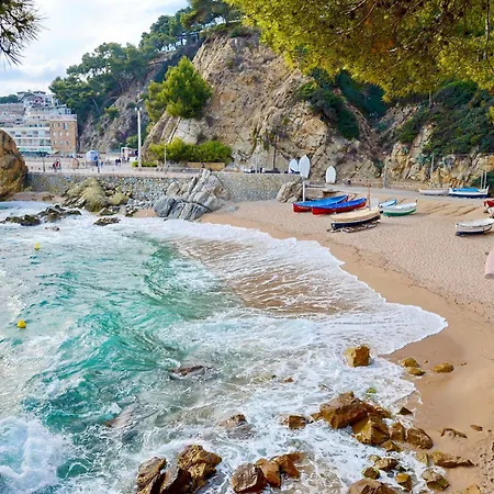 Hotel Moremar By Alegria 3*