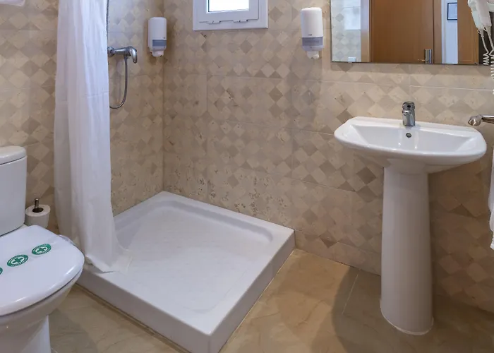 Moremar Lloret de Mar