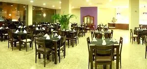 Szálloda Moremar Lloret de Mar