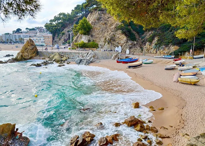 Szálloda Moremar 3*