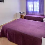 Moremar 3* يوريت دي مار