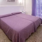 فندق Moremar
