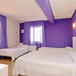 Moremar 3* يوريت دي مار