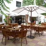 Moremar فندق يوريت دي مار