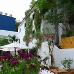 فندق Moremar