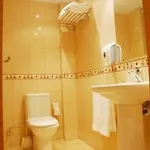 Moremar يوريت دي مار
