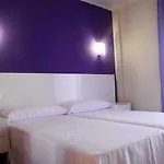 Moremar يوريت دي مار
