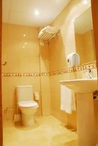 Moremar Льорет-де-Мар