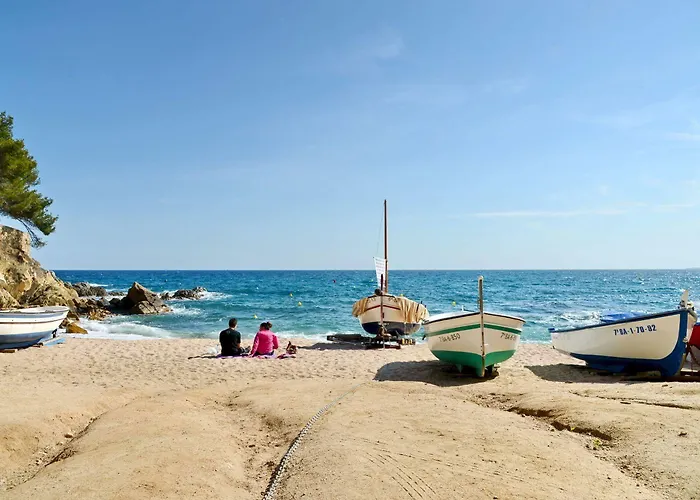 Готель Moremar